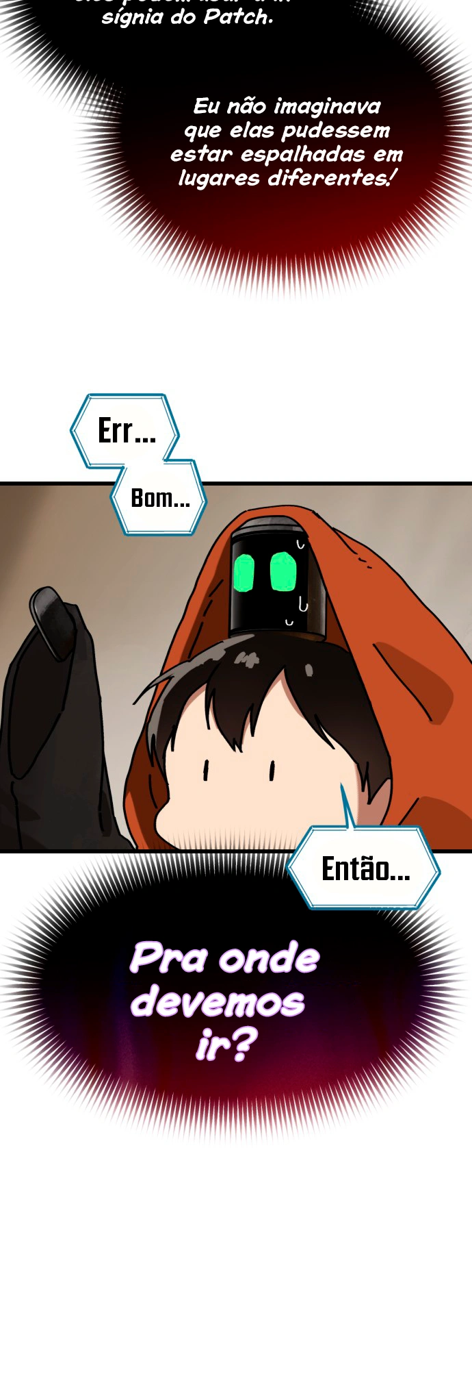 Página 18