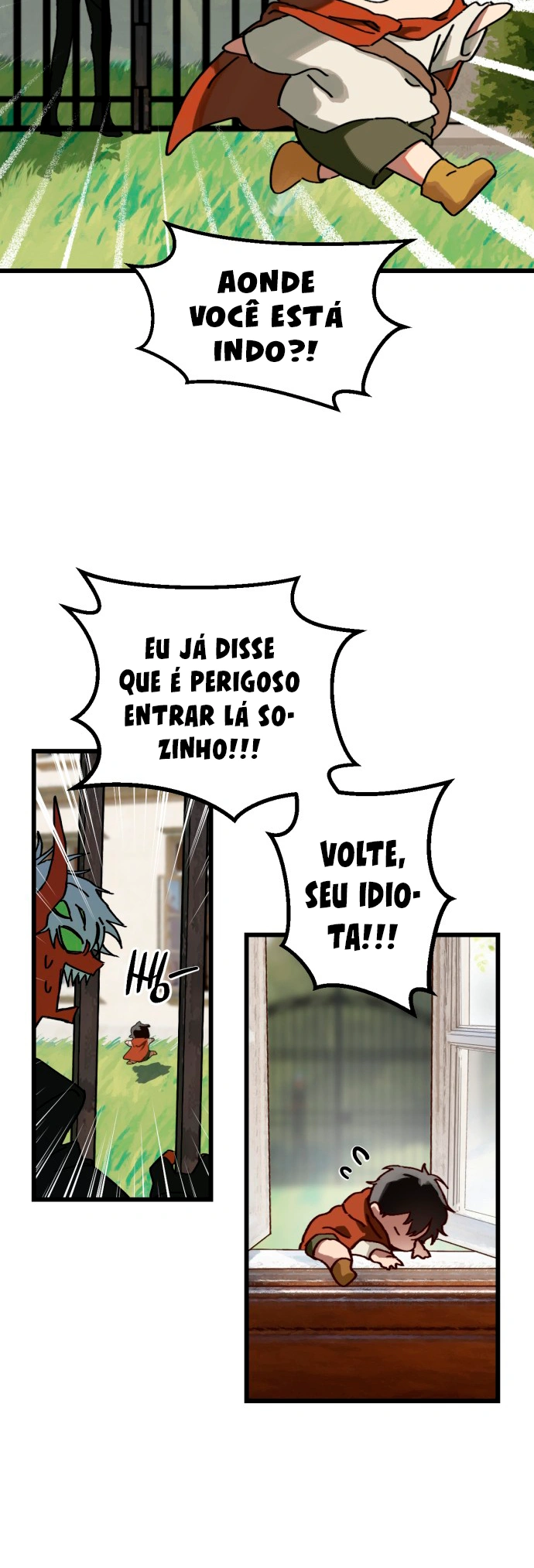 Página 39