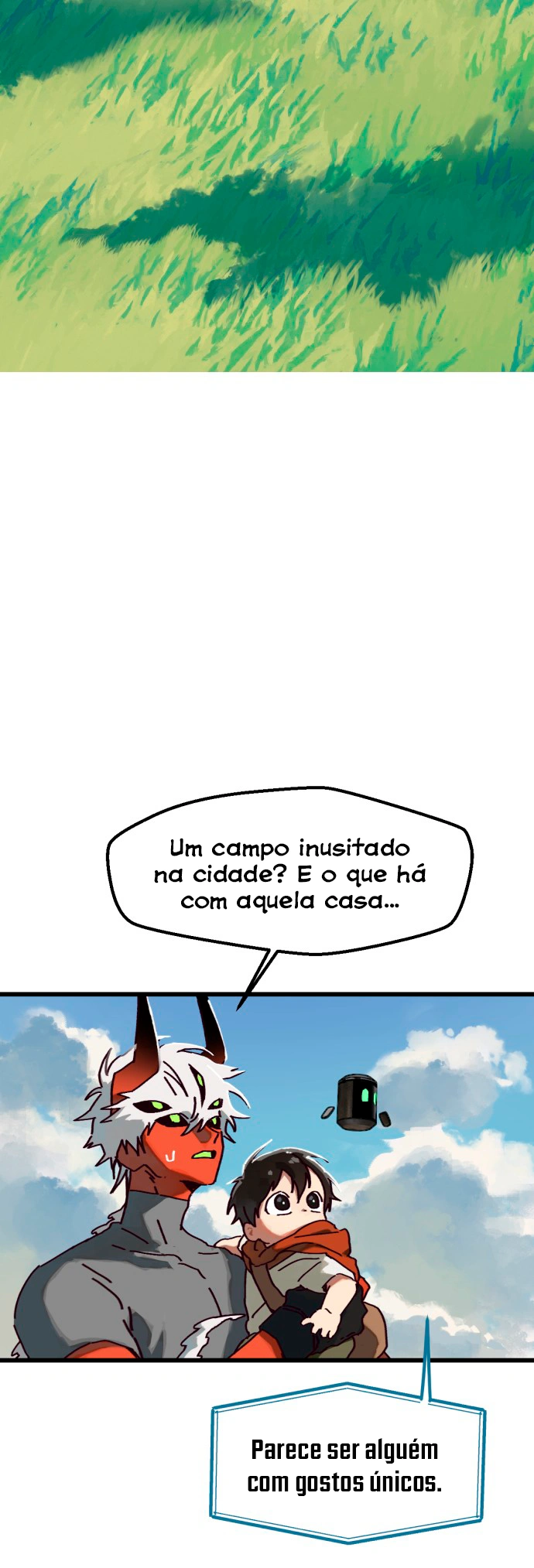Página 30
