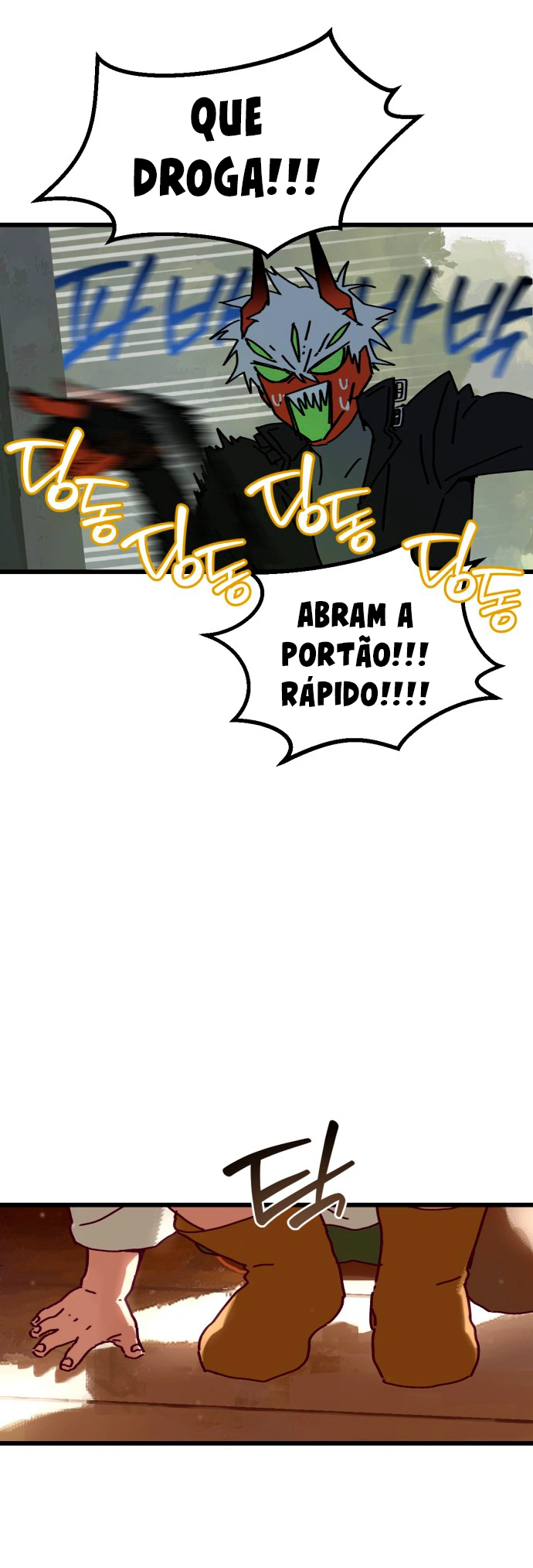 Página 40