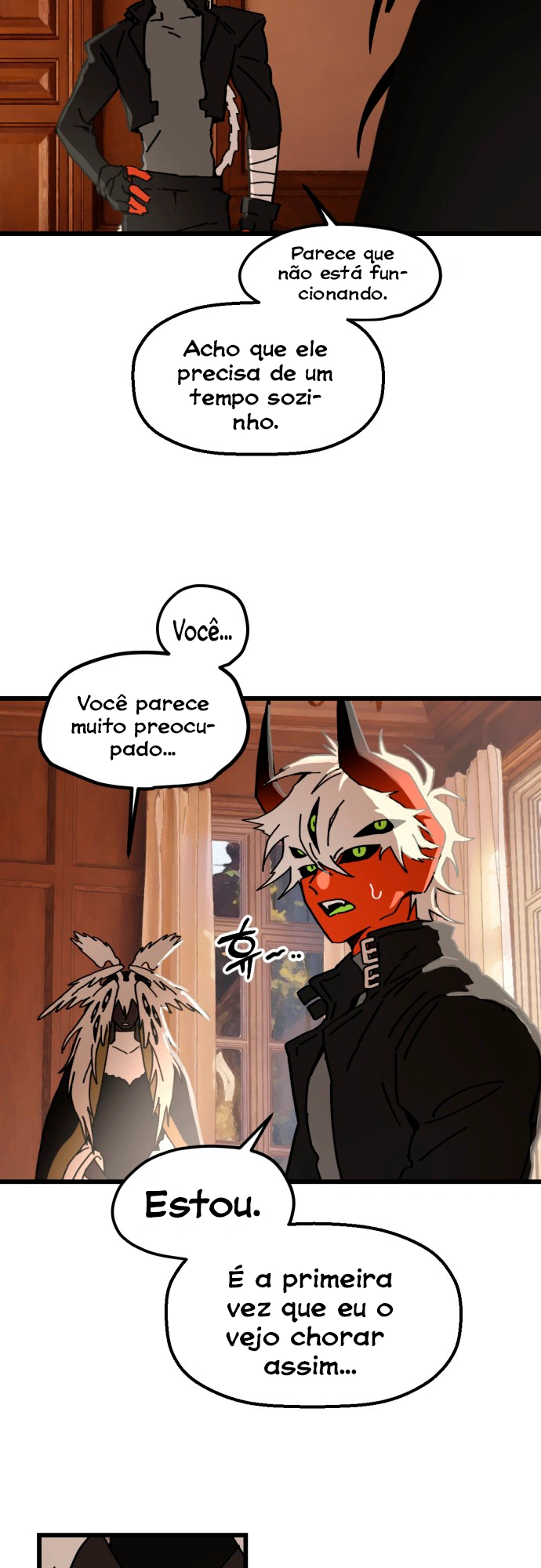 Página 22