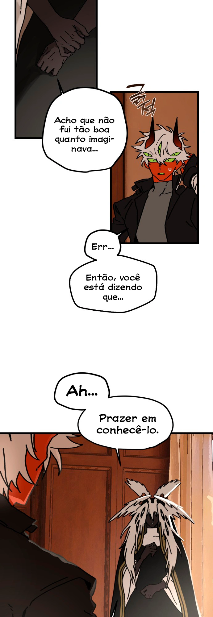 Página 23