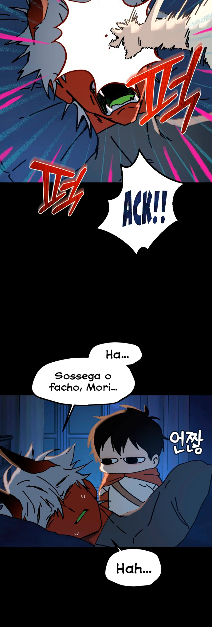 Página 30