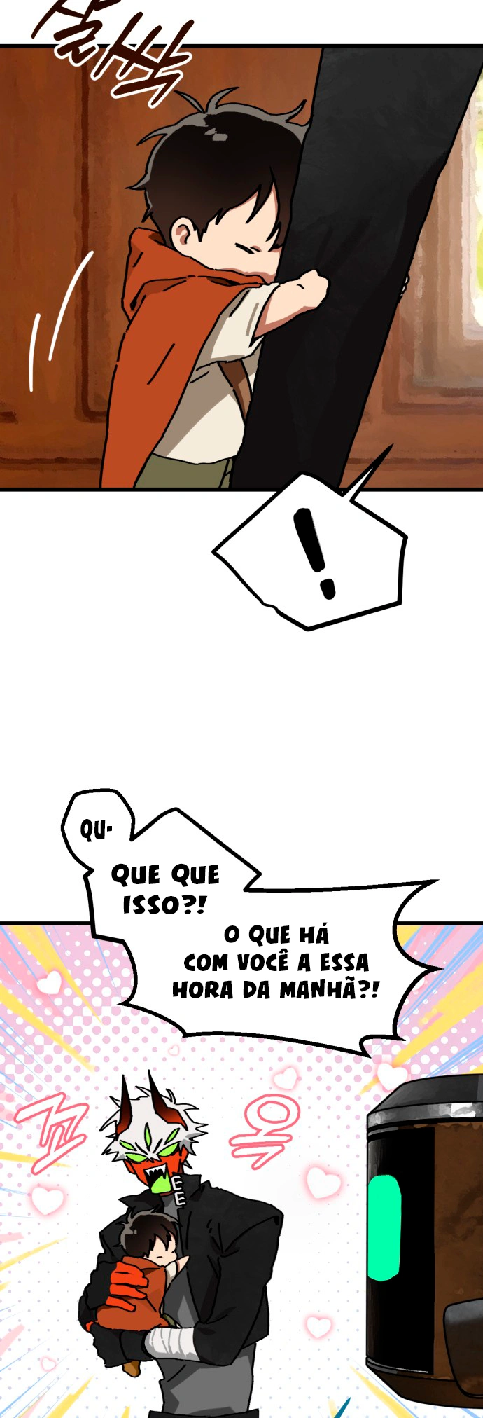 Página 34