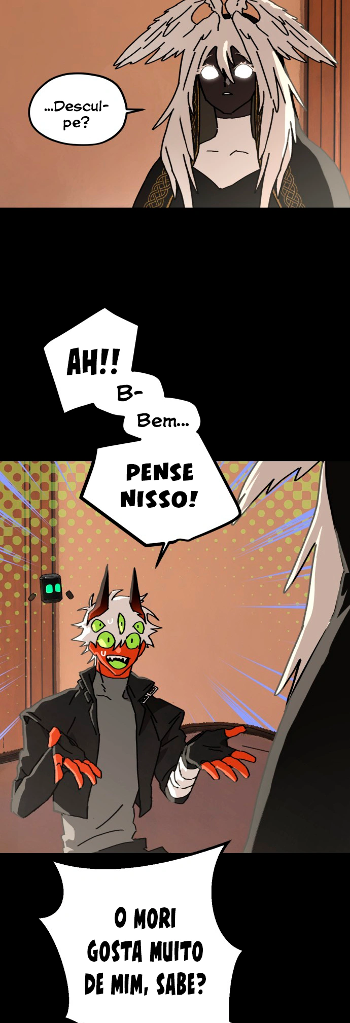 Página 11