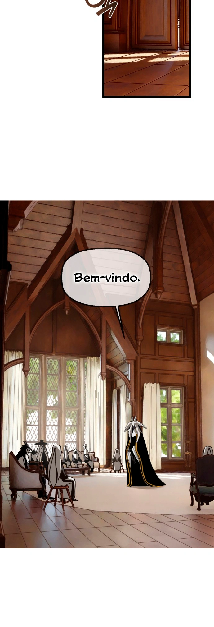 Página 21