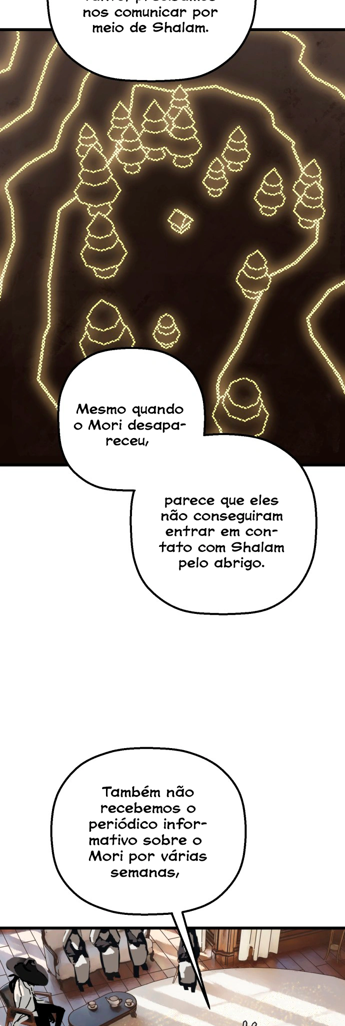 Página 31