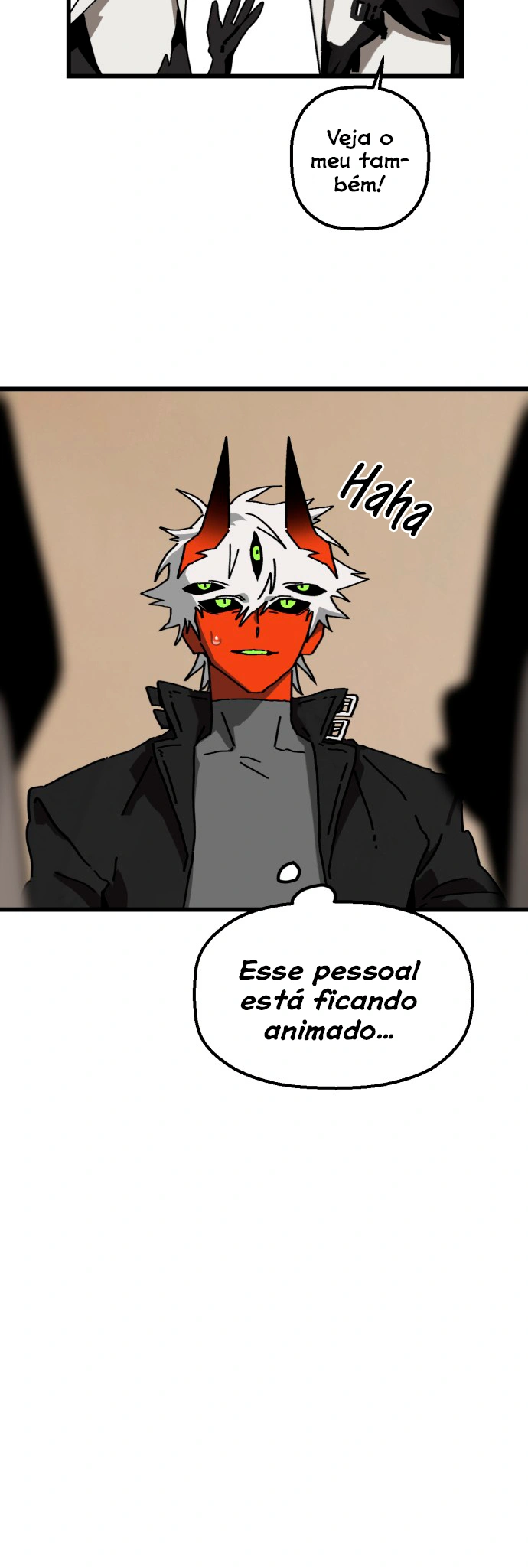 Página 41