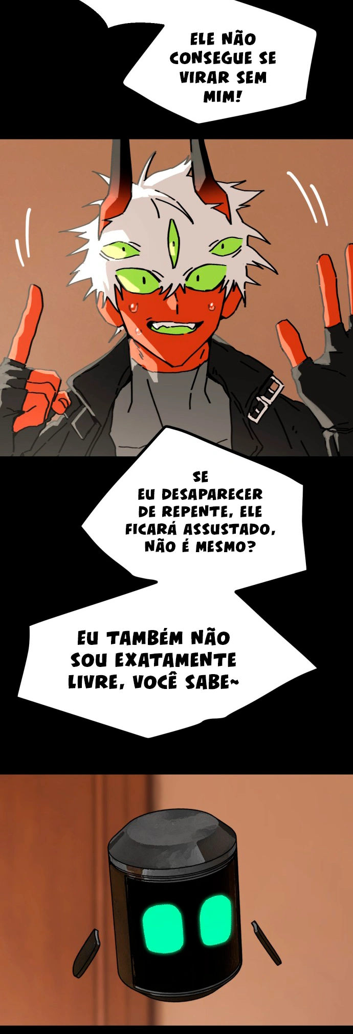 Página 12