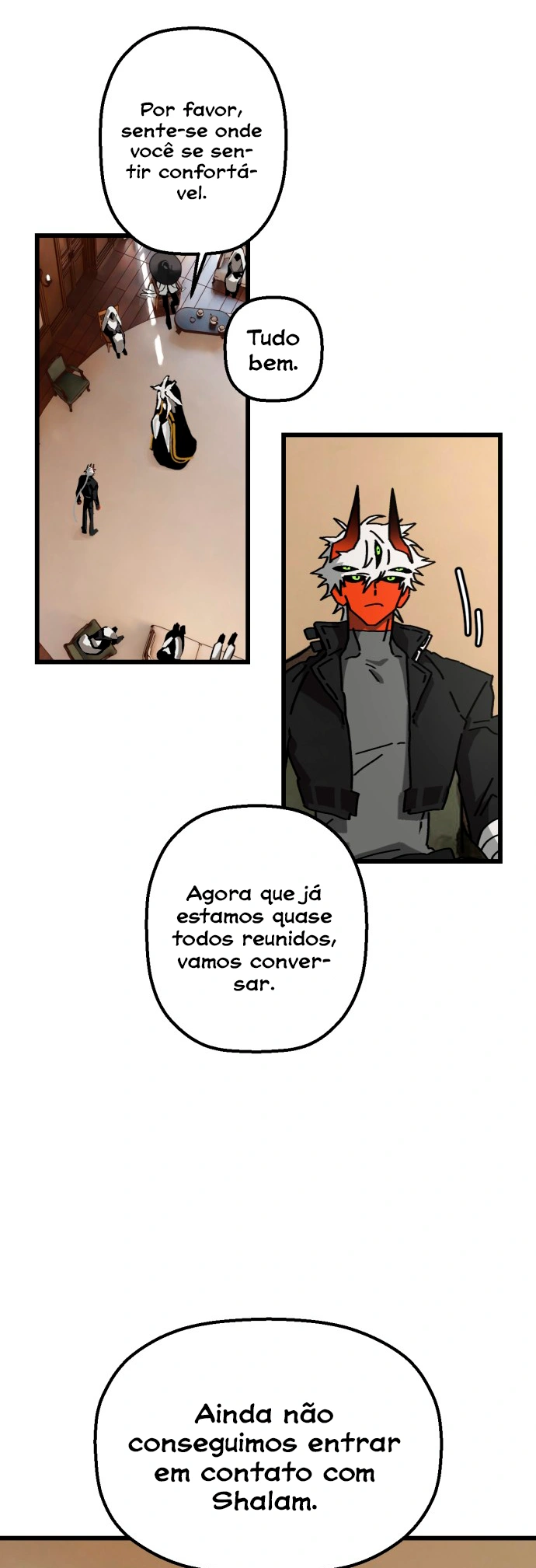 Página 22