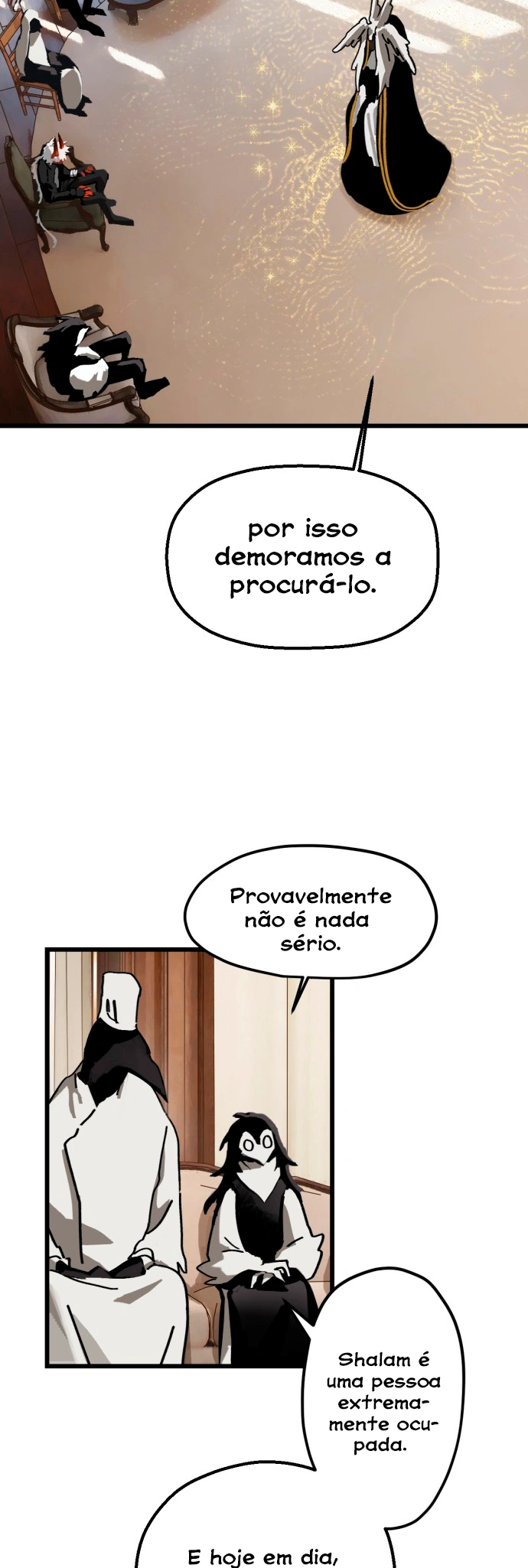 Página 32