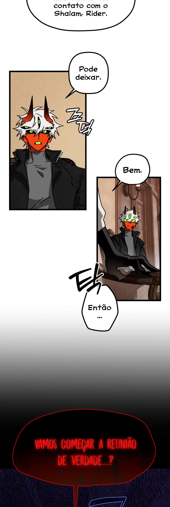 Página 34