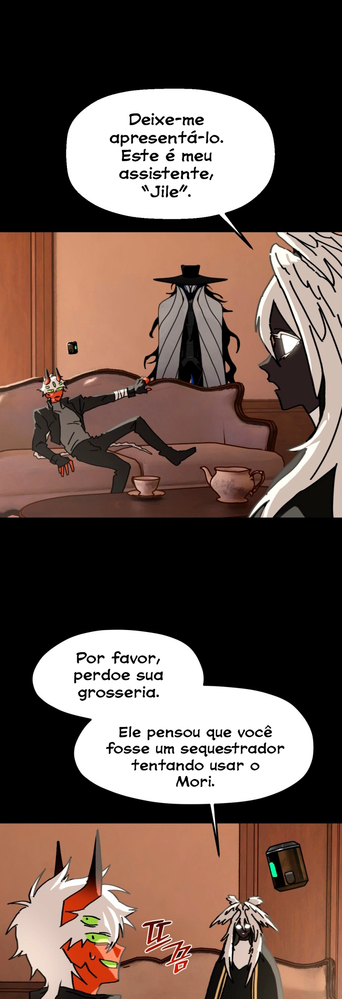 Página 16