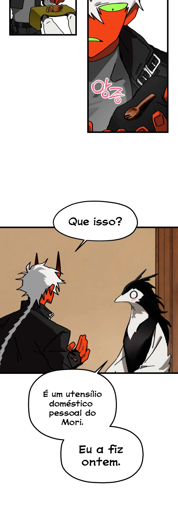 Página 37