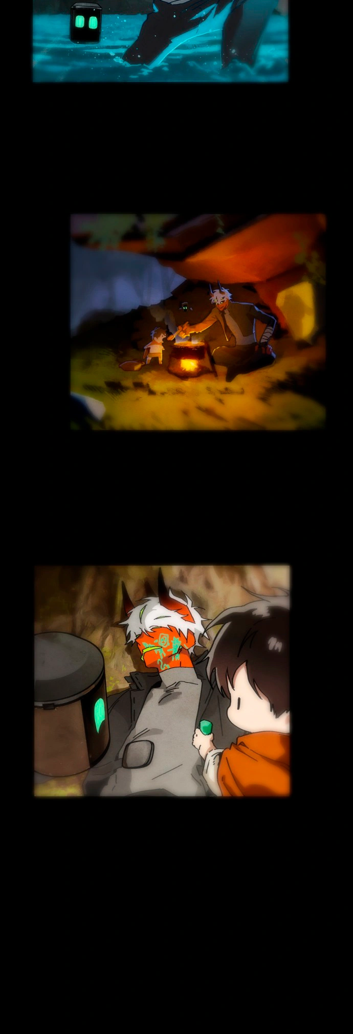 Página 8