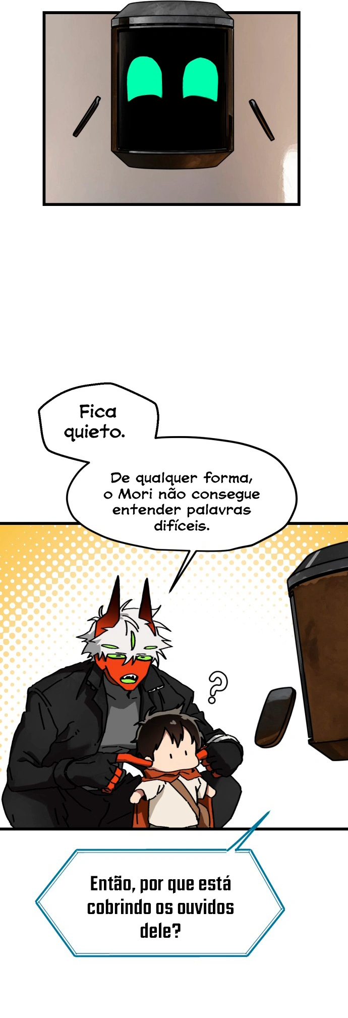 Página 18