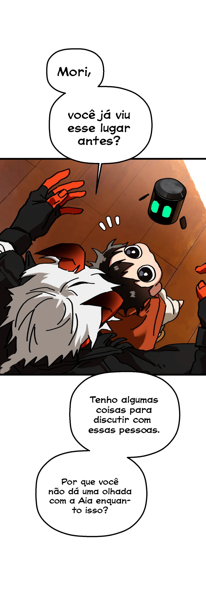 Página 19