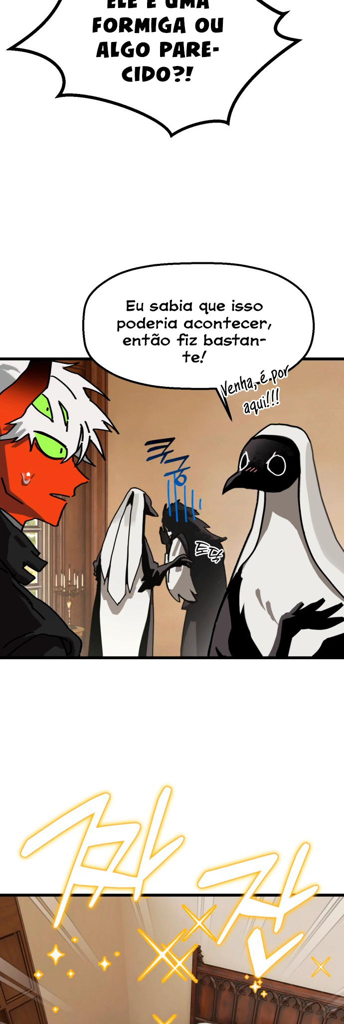 Página 39