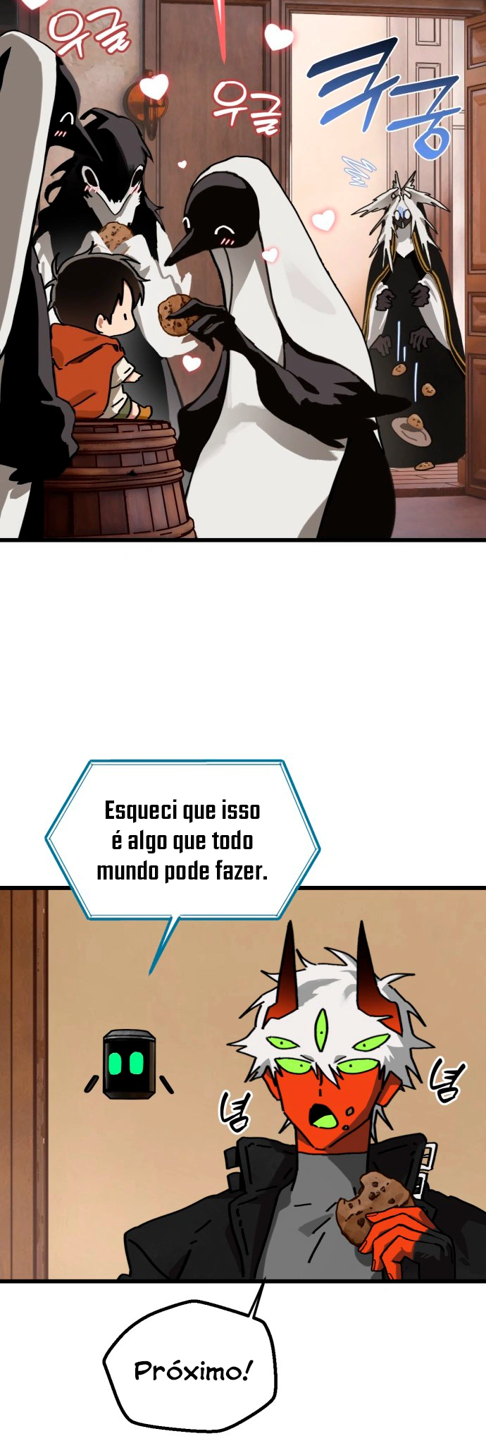 Página 21