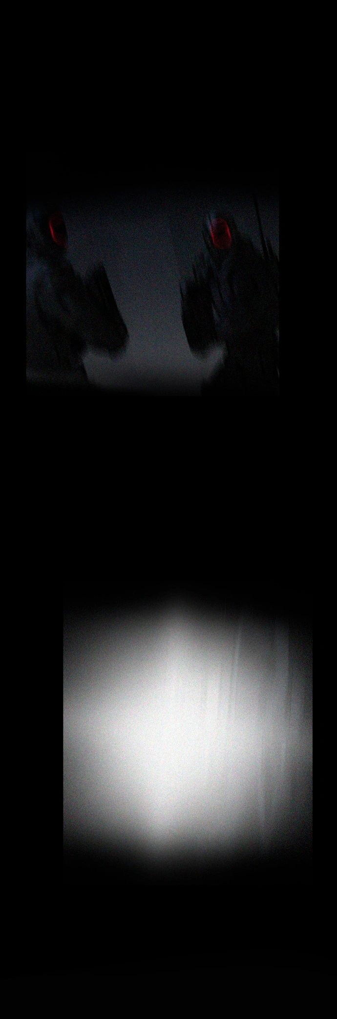 Página 41