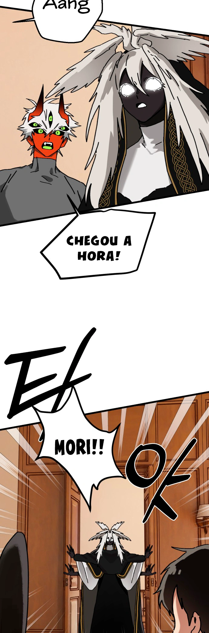 Página 33