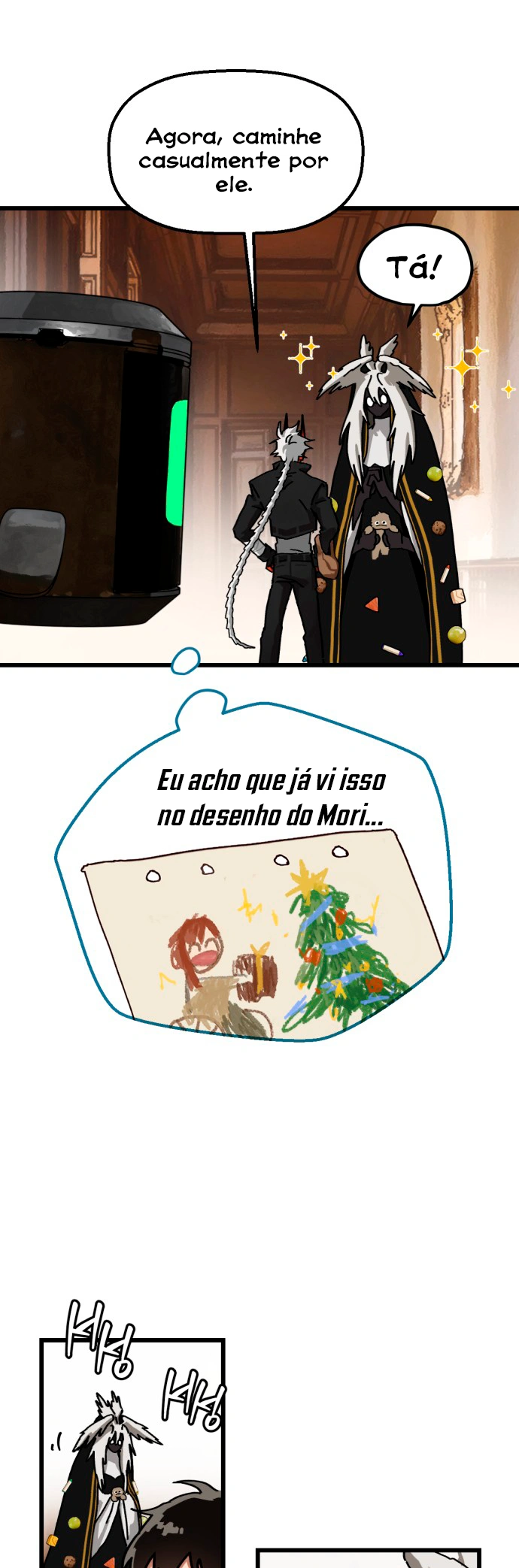 Página 24