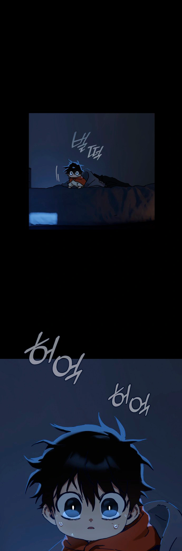 Página 44