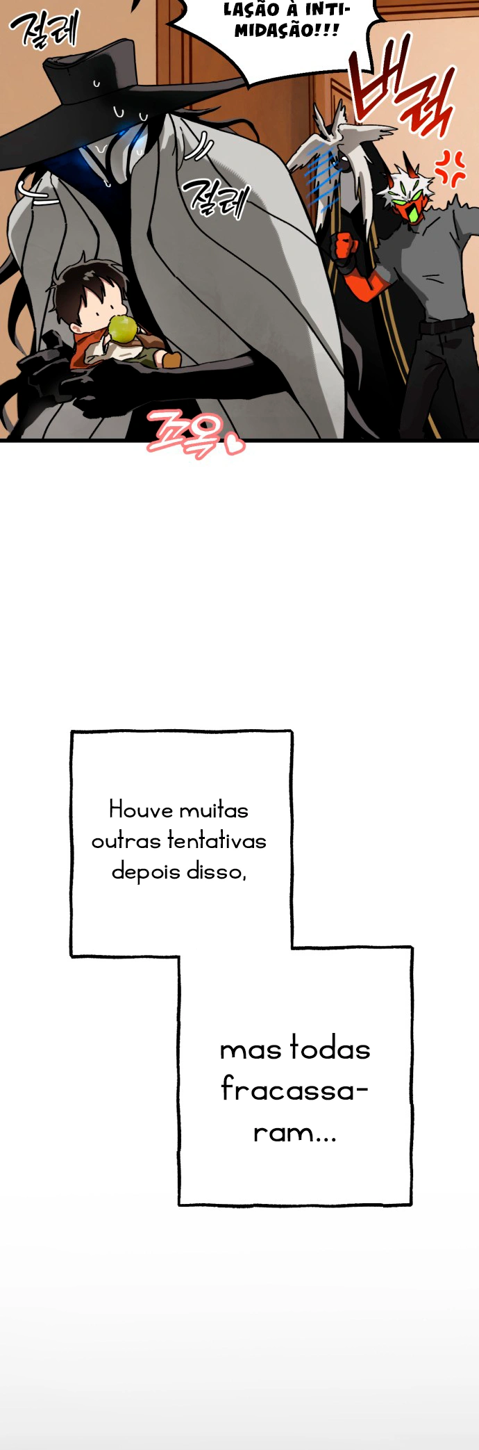 Página 35