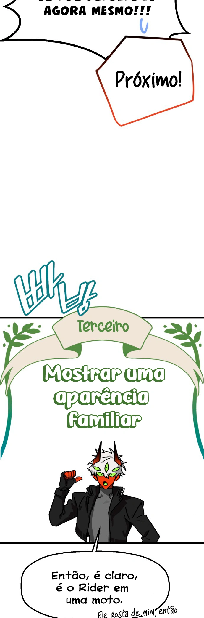 Página 26