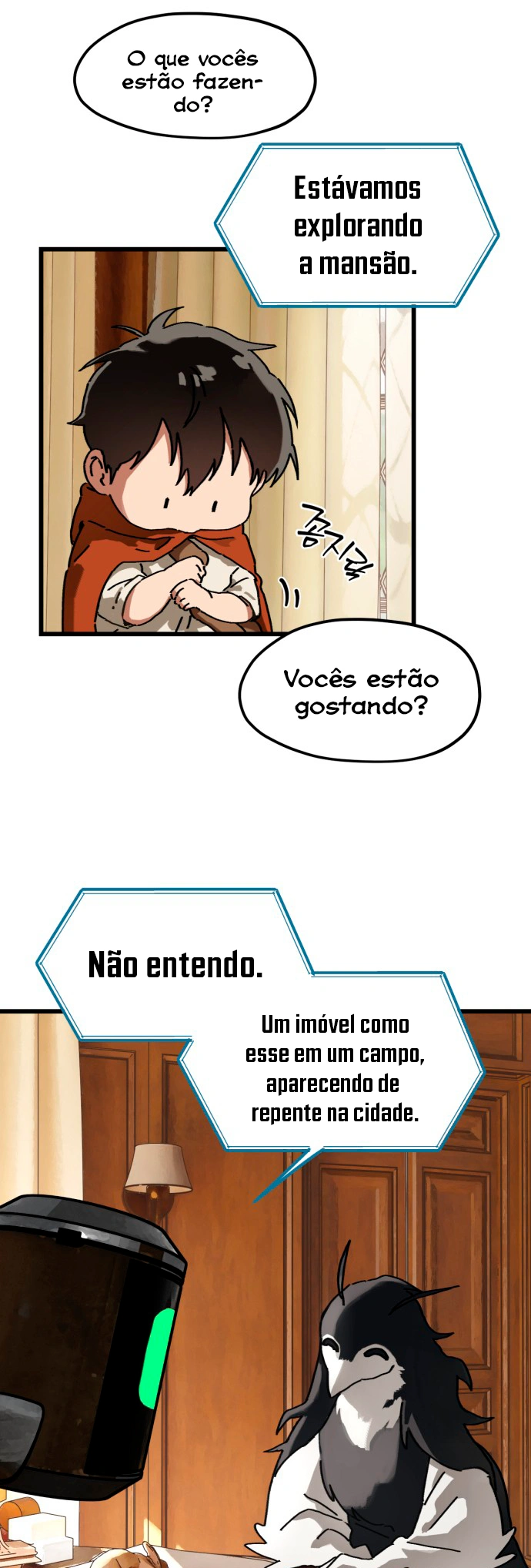 Página 10