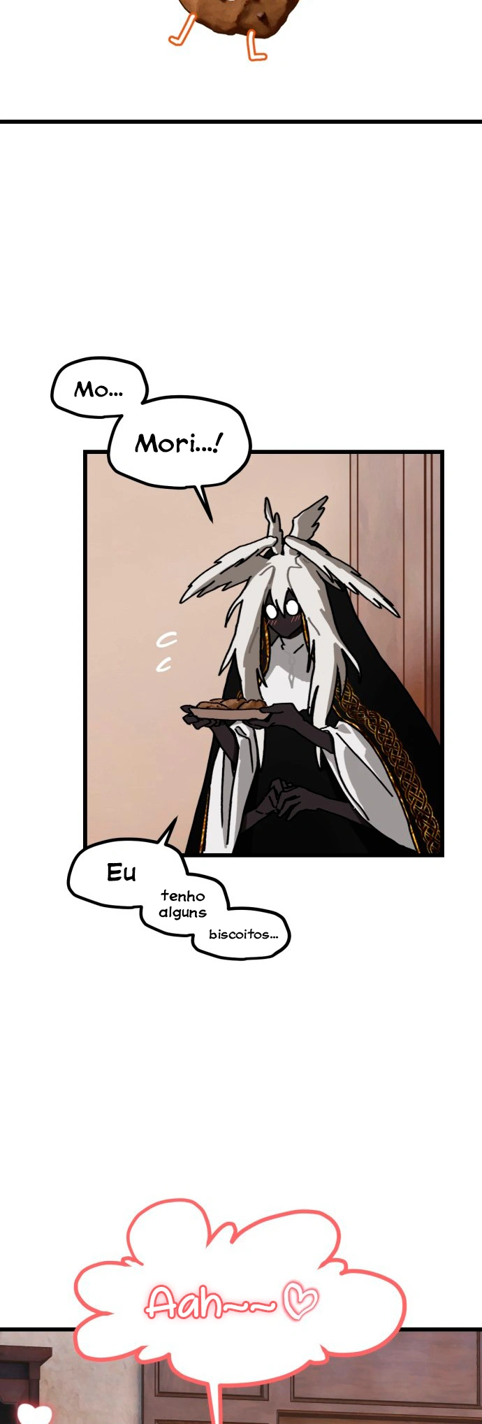 Página 20