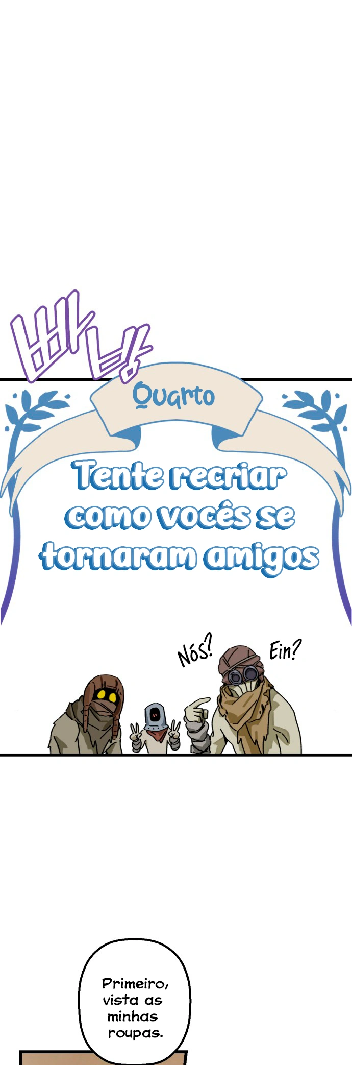 Página 30