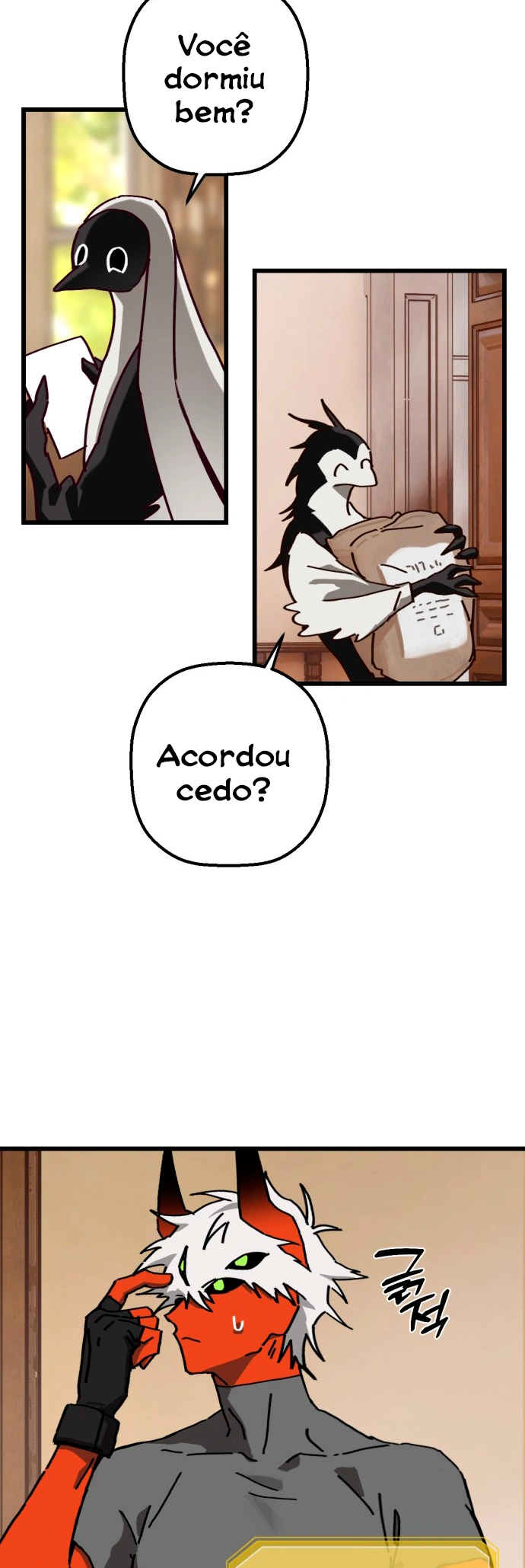 Página 41
