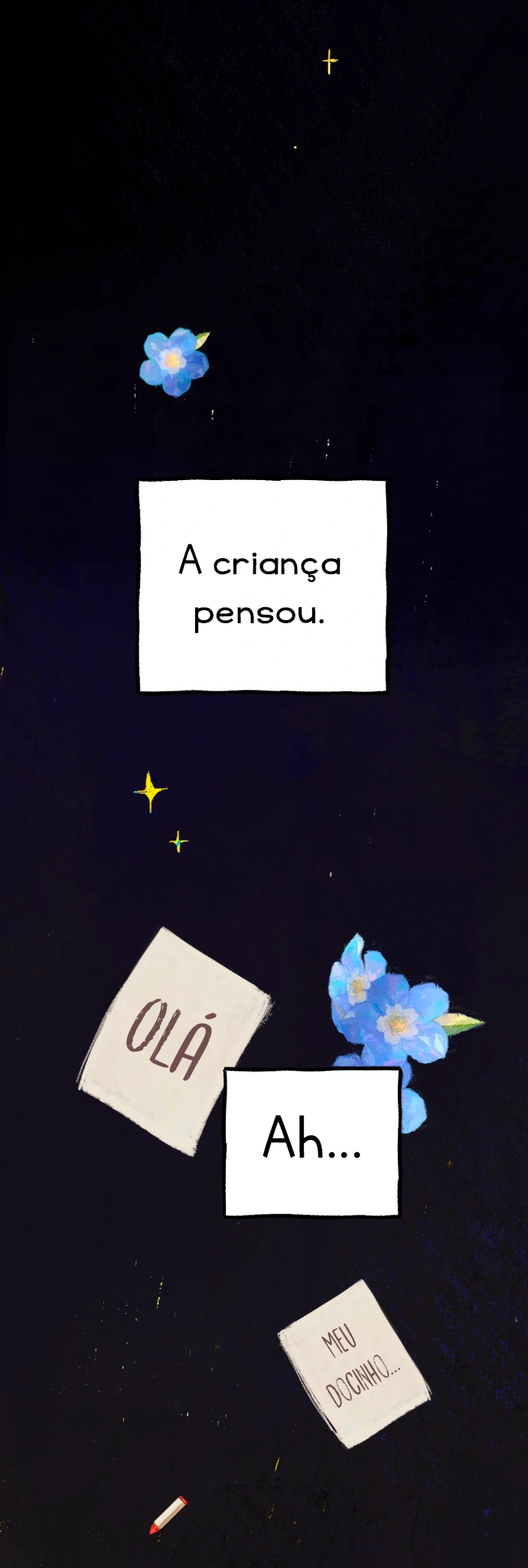 Página 22