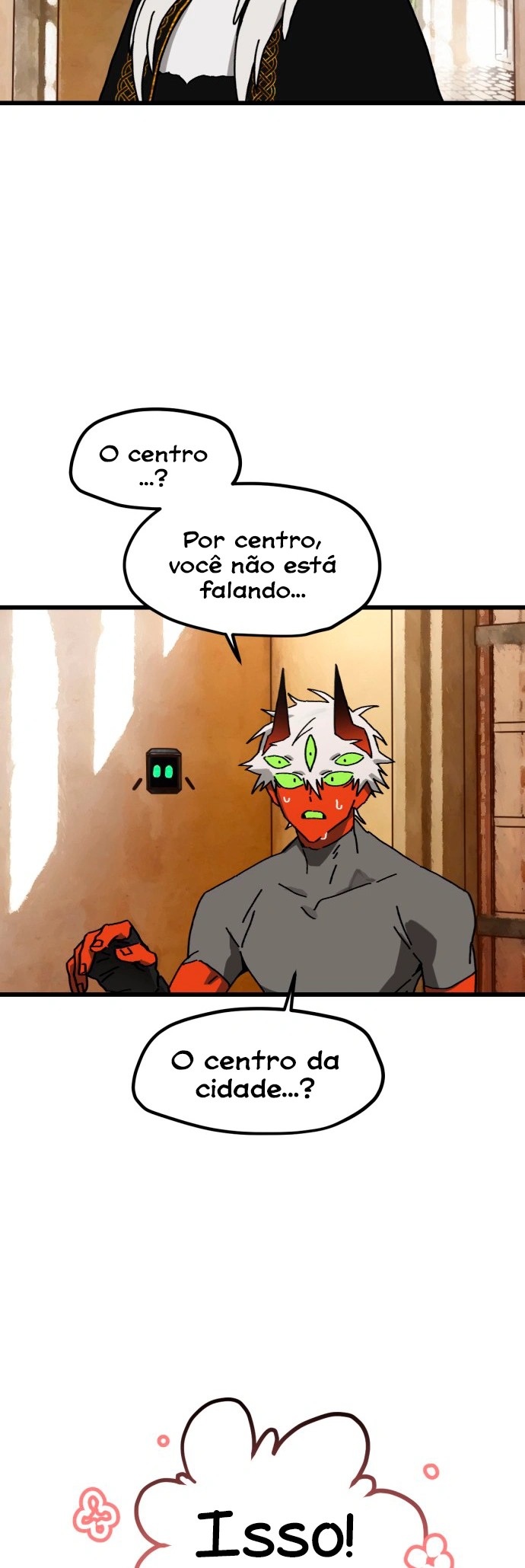 Página 52