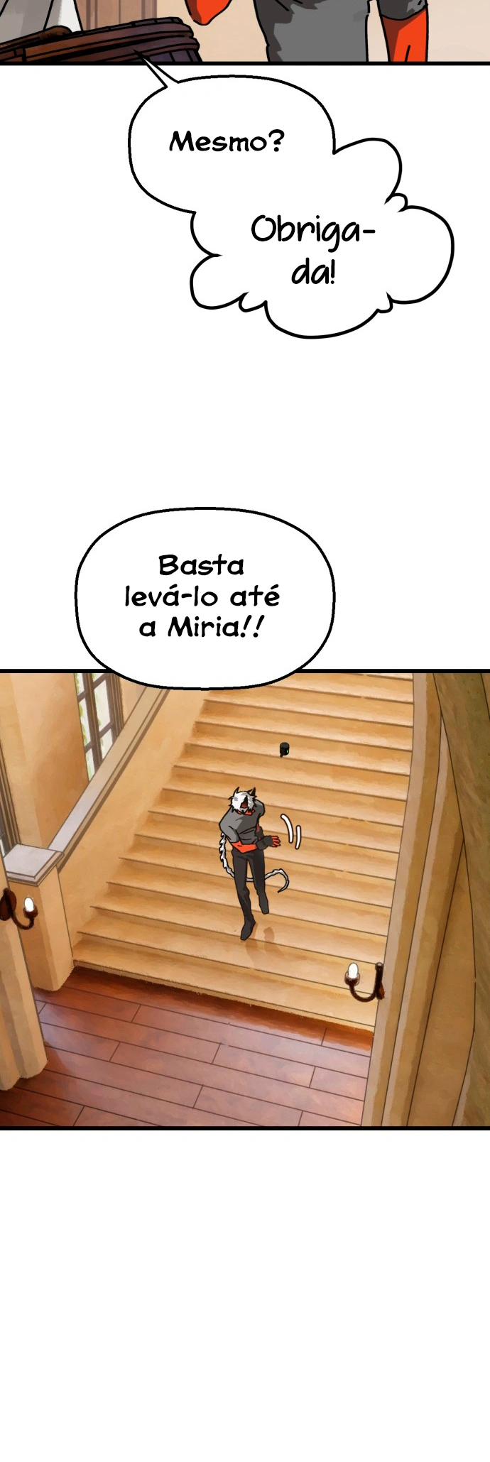 Página 43