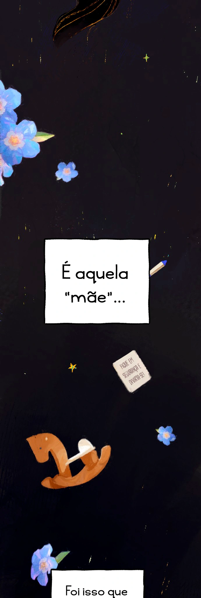 Página 24