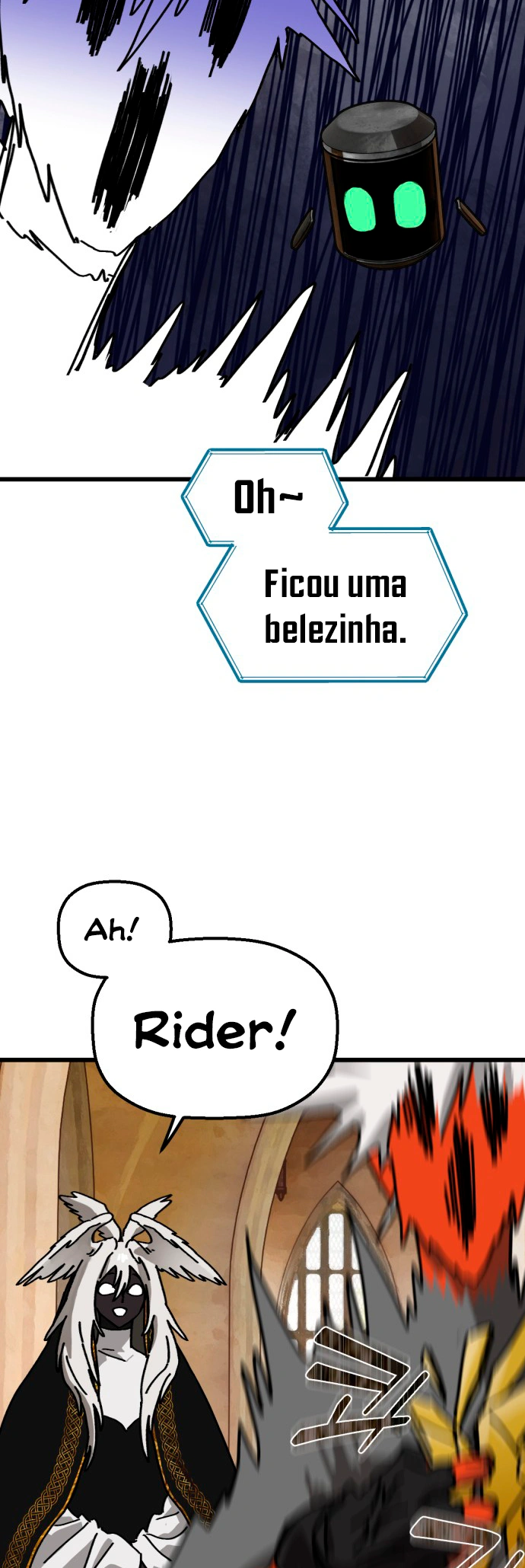 Página 46