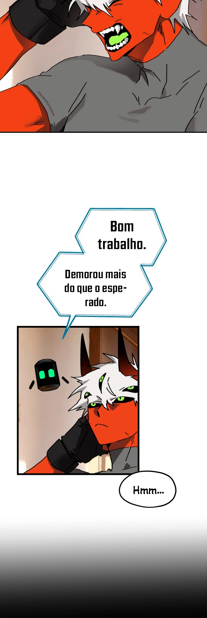 Página 37