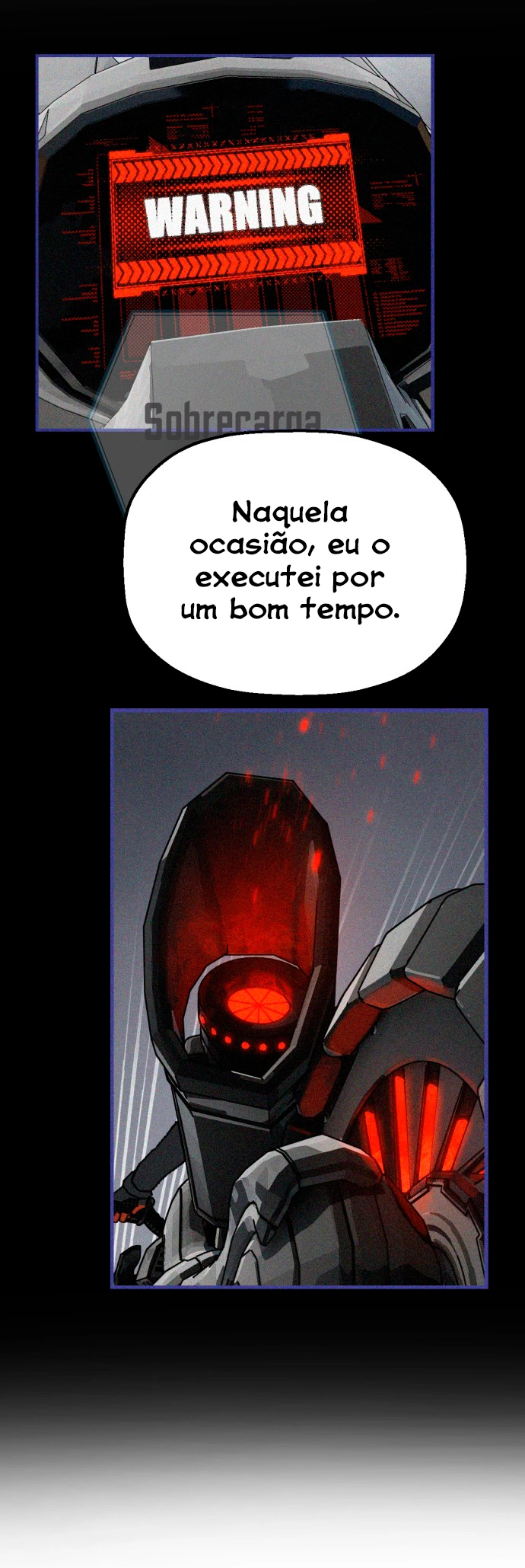 Página 38