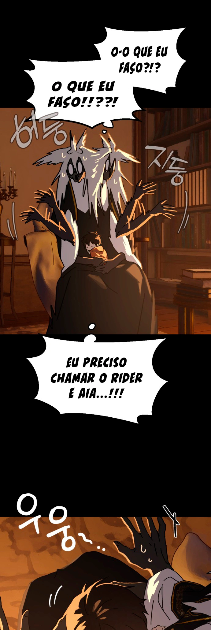 Página 30