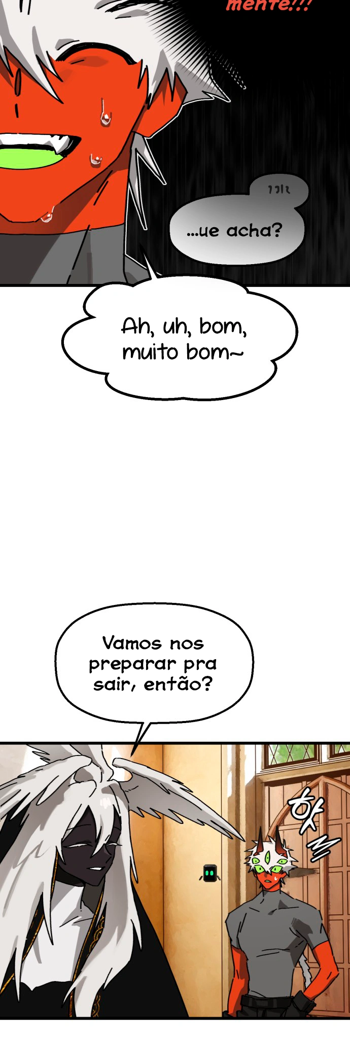 Página 50