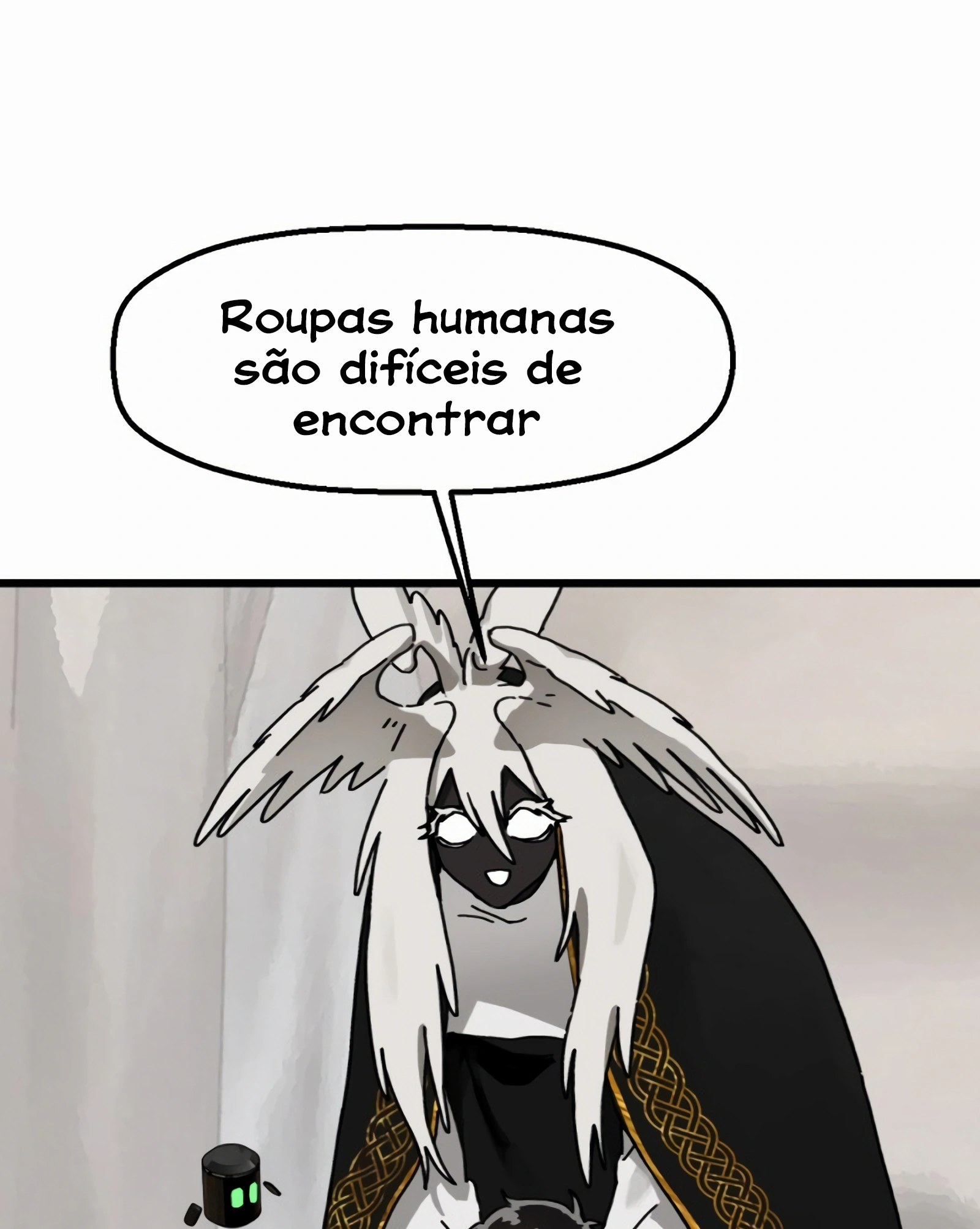 Página 11