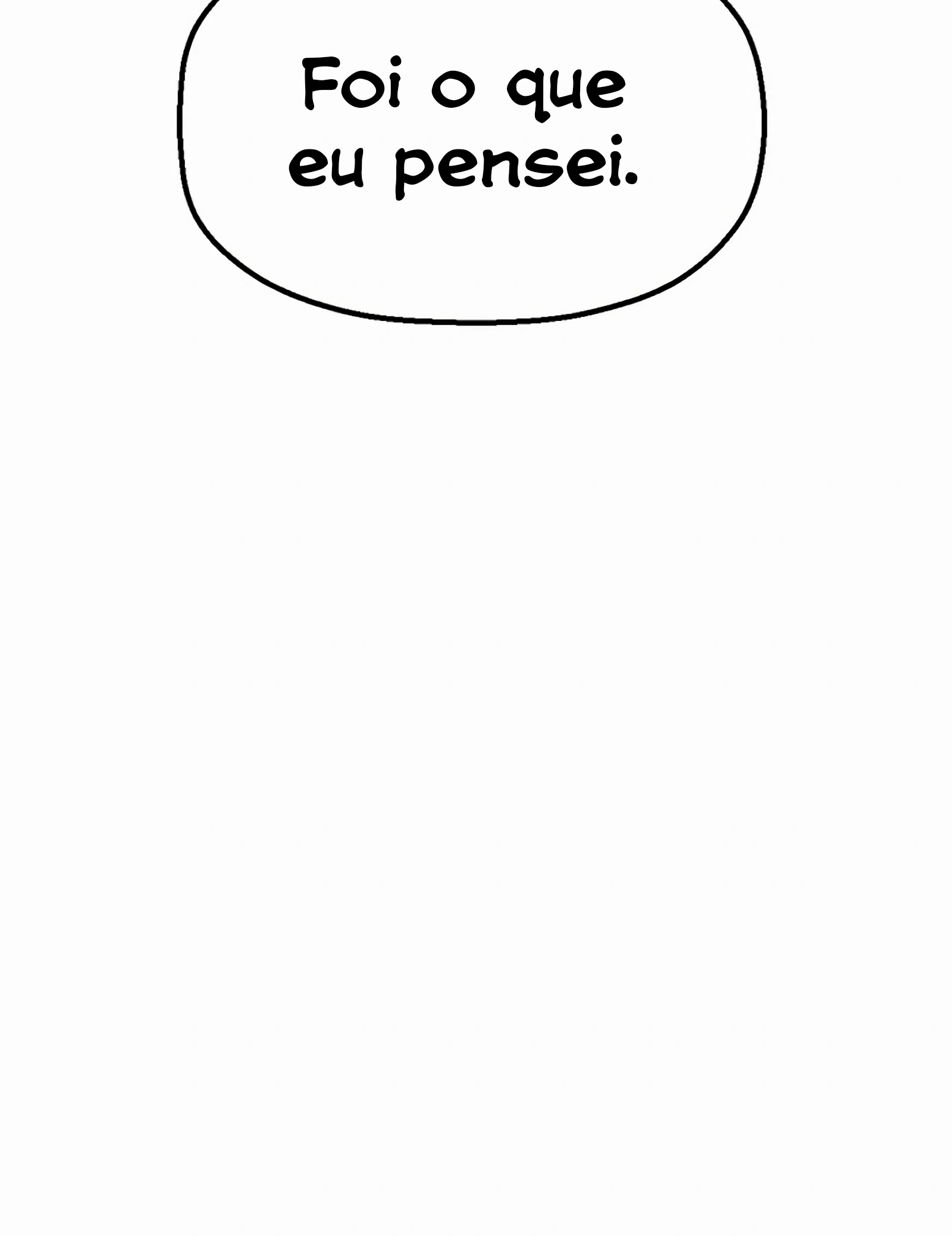 Página 101