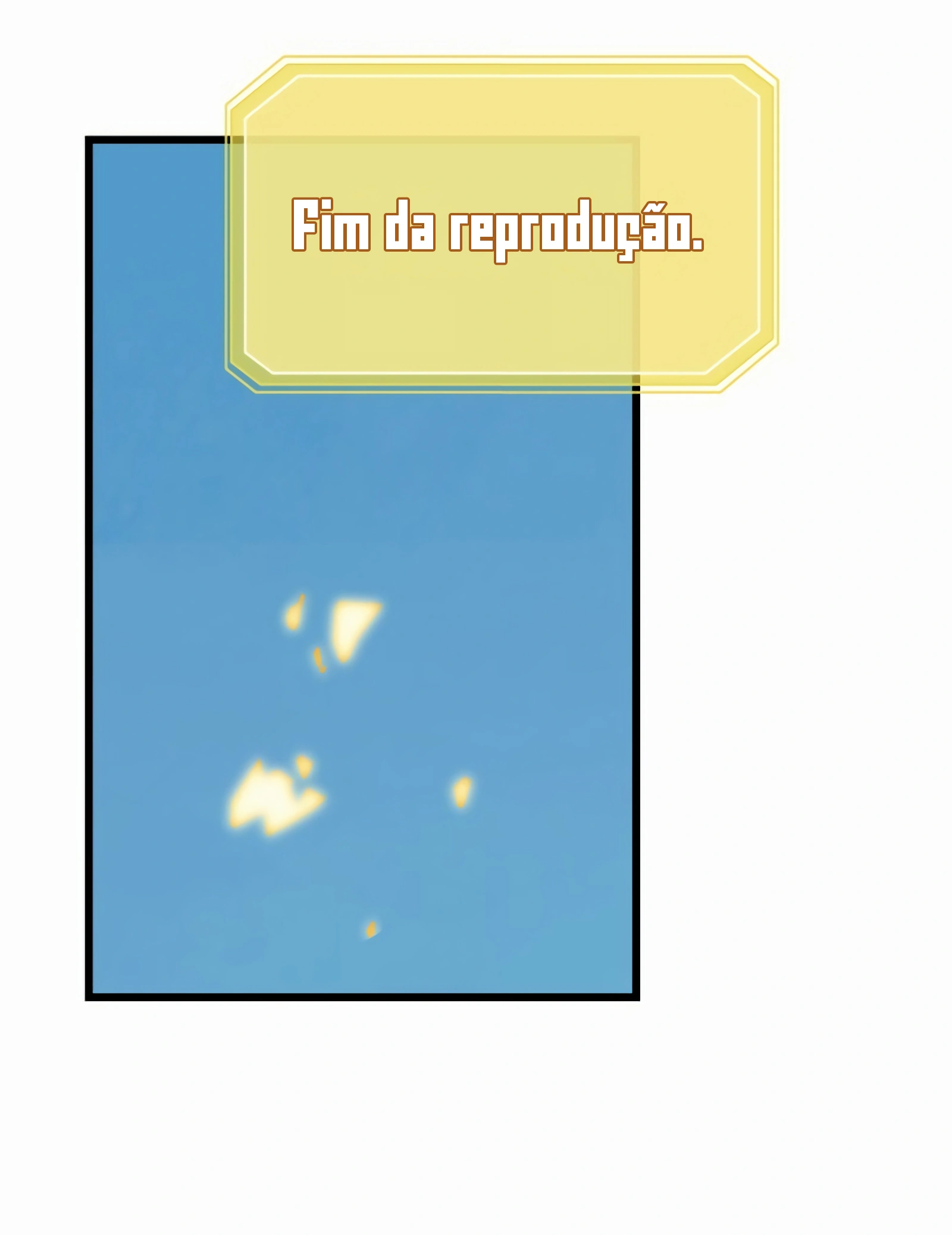 Página 102