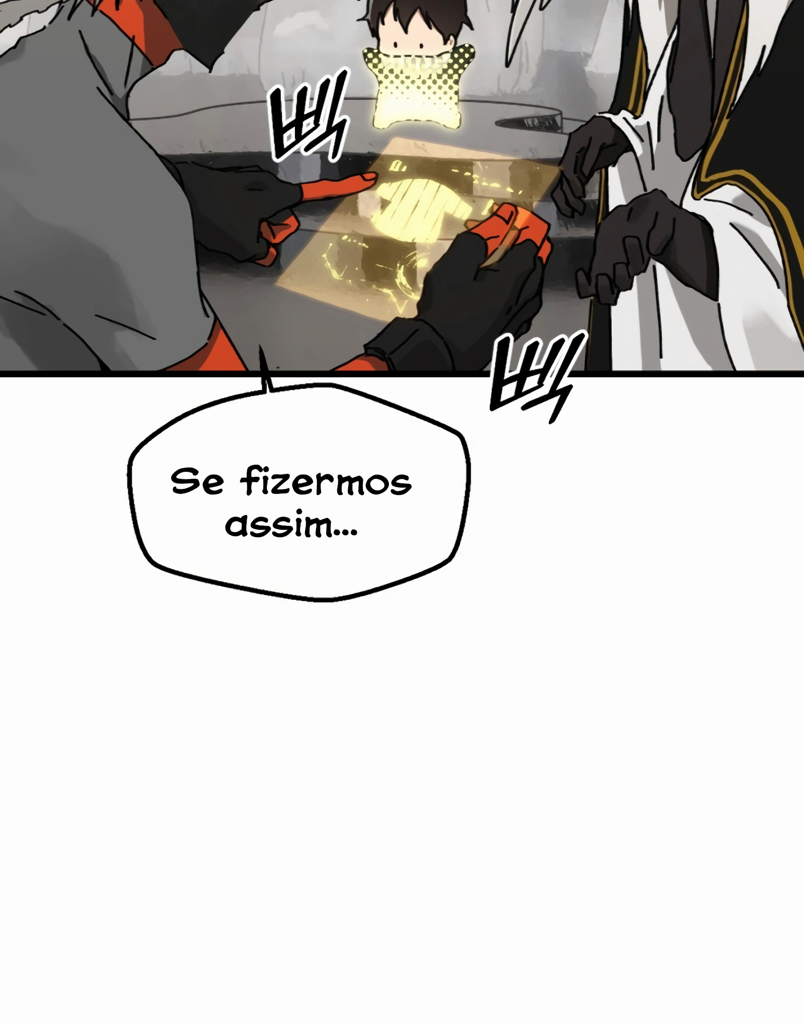 Página 43