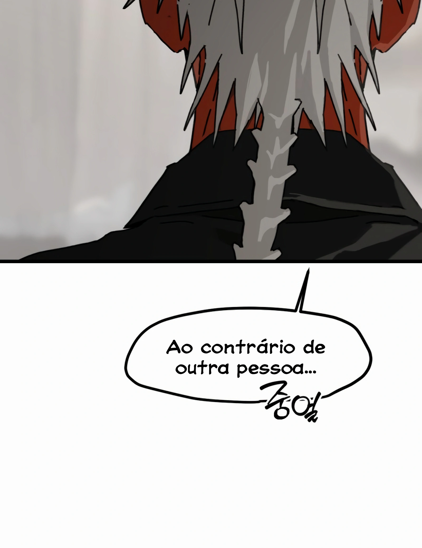 Página 113