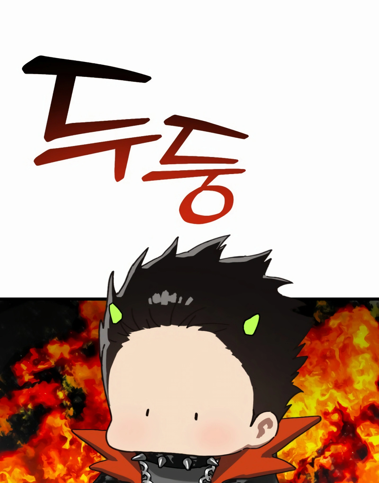 Página 44
