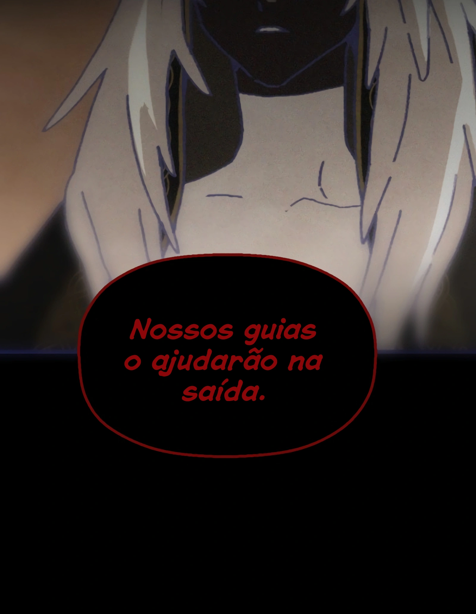 Página 64