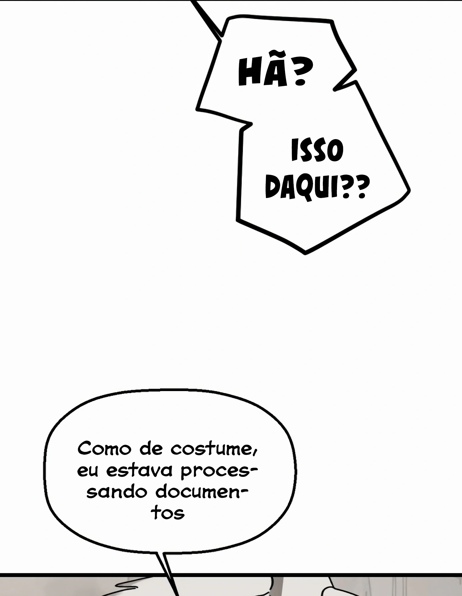 Página 74